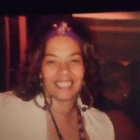 Meet your Posher, Melody - Picture 1 of 1